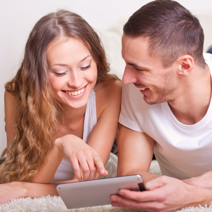 immagine rappresentativa del corso